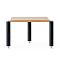 NorStone Copenhagen 3 Oak