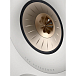 - рис.5 Напольная акустика KEF Reference 5 Meta White Champagne - рис.5
