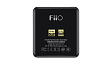 Плеер FiiO M5 Black - рис.1