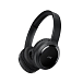 Беспроводные наушники JVC HA-S80BN Black - рис.0