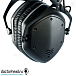 Наушники V-Moda Crossfade LP2 SE - рис.3