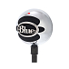 Микрофон для стриминга и игр Blue Snowball BA - рис.2 Микрофон для стриминга и игр Blue Snowball BA - рис.2