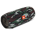 - рис.0 Портативная колонка JBL Xtreme Squad - рис.0