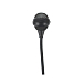 Радиосистема Sennheiser EW-D ME4 Set Q1-6 - рис.7