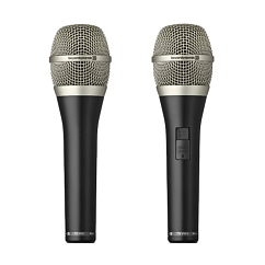 Микрофон вокальный Beyerdynamic TG V50s