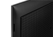 Телевизор Sony BRAVIA 5 K-98XR50 - рис.11