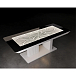 Кинетический стол Sandtable Cosmo 100 см без акб - рис.6 Кинетический стол Sandtable Cosmo 100 см без акб - рис.6