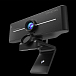Видеокамера Creative LIVE! CAM SYNC 4K UHD web камера_OpenBox - рис.9