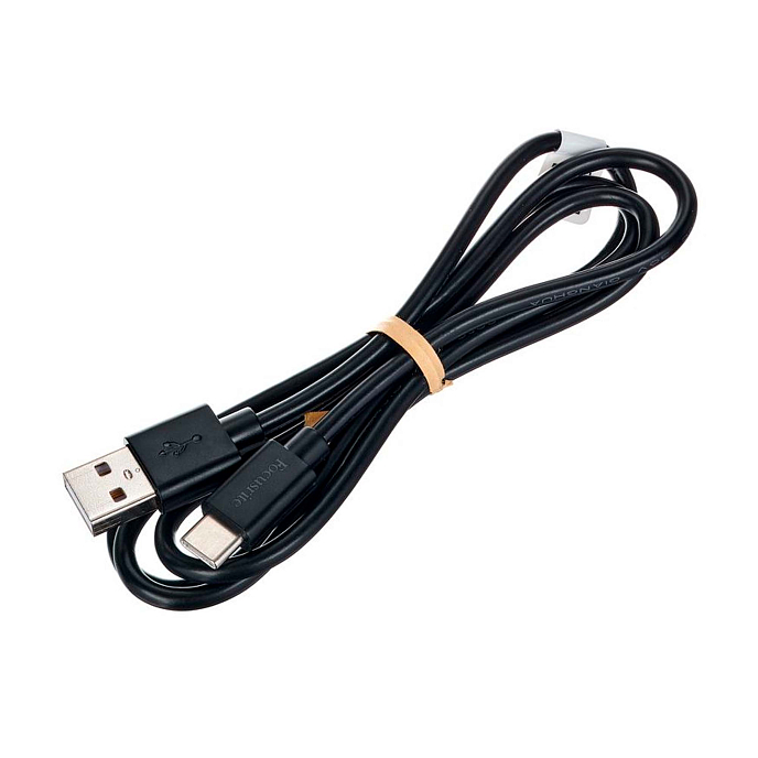 Комплект для звукозаписи Focusrite Scarlett 2i2 Studio 4th Gen - рис.13