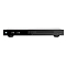 Lyngdorf CD-2 Black