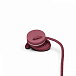 - рис.2 Наушники Urbanears Medis Mulberry - рис.2