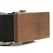 ЦАП Arkhipov`s Laboratory DAC 1541 DUAL USB - рис.10
