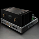 Интегральный усилитель Mcintosh MA352 - рис.5