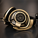 Наушники Sennheiser HD 800S Anniversary Edition Gold - рис.15