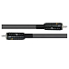 Кабель Wireworld Equinox 7 2RCA - 2RCA 0.5m - рис.2