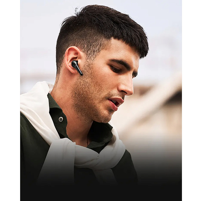 Наушники 1MORE ComfoBuds Pro Black - рис.13