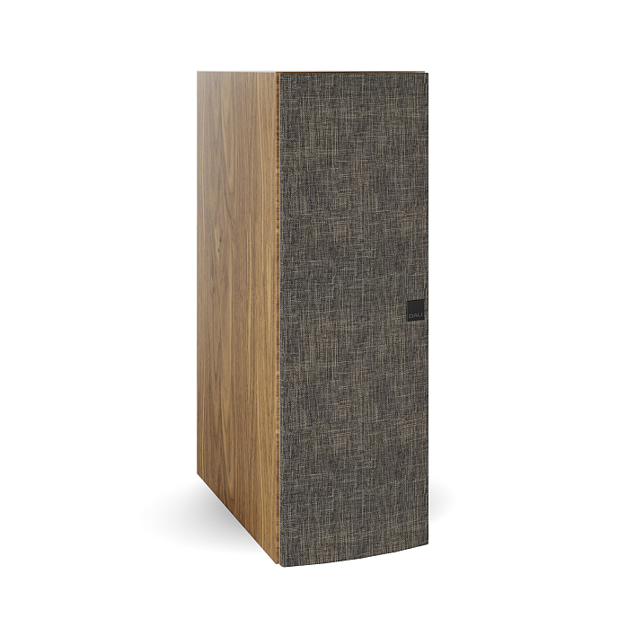 Центральный канал Dali Rubikore Cinema Natural Walnut - рис.9