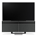 Телевизор Bang & Olufsen BeoVision Harmony 65 Fabric - рис.0