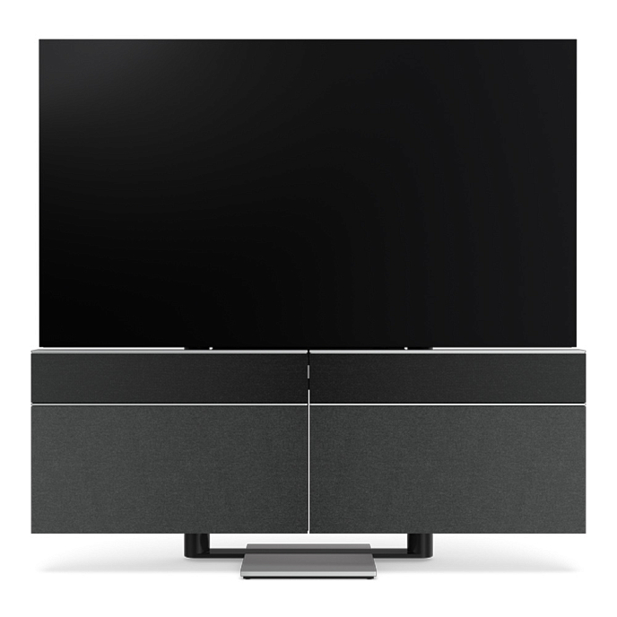 Телевизор Bang & Olufsen BeoVision Harmony 65 Fabric - рис.0