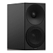 Полочная акустика Amphion Helium410 Black - рис.2