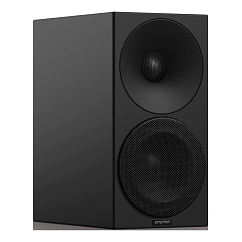 Полочная акустика Amphion Helium410 Black