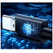 Кабель Ugreen L513 USB-C - USB-C 240W Black 1m - рис.6
