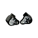 IEM наушники Fir Audio Redux 6 Universal - рис.0