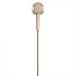 Наушники Sony IER-H500A h.ear in 2 Gold - рис.1 Наушники Sony IER-H500A h.ear in 2 Gold - рис.1