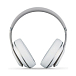 Беспроводные наушники Beats by Dr. Dre Studio 2 Wireless White - рис.1