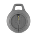 Портативная колонка JBL Clip Plus Grey - рис.2