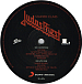 Виниловая пластинка Judas Priest - Stained Class - рис.3