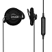 Наушники Koss KSC 35 Wireless Black - рис.3 Наушники Koss KSC 35 Wireless Black - рис.3