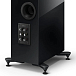 Напольная акустика KEF R11 Meta Black Gloss - рис.4