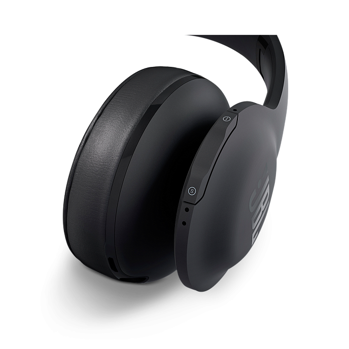 Беспроводные наушники JBL Everest 300 BT Black - рис.6