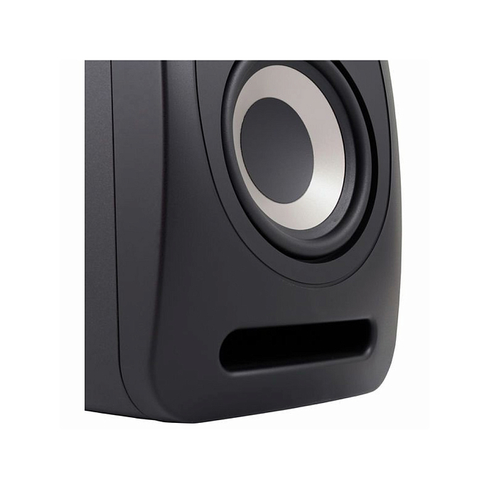 Студийный монитор Tannoy REVEAL 402 - рис.6