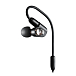 - рис.4 IEM наушники Audio-Technica ATH-E50 - рис.4