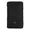 RCF CVR ART 915 Black