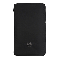 Чехлы для хранения RCF CVR ART 915 Black