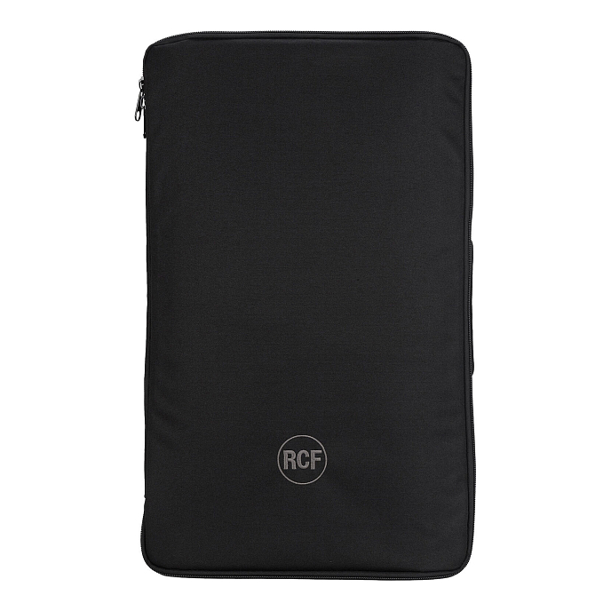 Чехлы для хранения RCF CVR ART 915 Black - рис.0