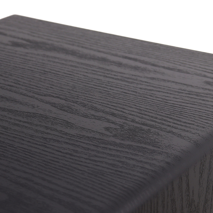 Сабвуфер Radiotehnika Alfa 1.04 Black Ash - рис.6