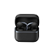 Беспроводные наушники Anker Soudncore AeroClip 2 Black - рис.1 Беспроводные наушники Anker Soudncore AeroClip 2 Black - рис.1