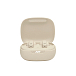 Беспроводные наушники JBL Live Pro+ TWS Beige - рис.4