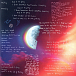 Виниловая пластинка Coldplay – Moon Music (Coloured Translucent Red) LP - рис.25