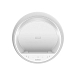 Портативная колонка Belkin SOUNDFORM ELITE Hi-Fi Smart Speaker white беспроводная колонка_УЦ1 - рис.4
