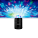 Портативная колонка ION Audio Party Starter Black - рис.5