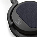- рис.3 Наушники Bang & Olufsen Beoplay H2 Carbon Blue - рис.3