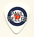 Виниловая пластинка Paul Weller - Going My Way - рис.3