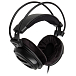 Наушники полноразмерные Audio-Technica ATH-AVA400 - рис.1