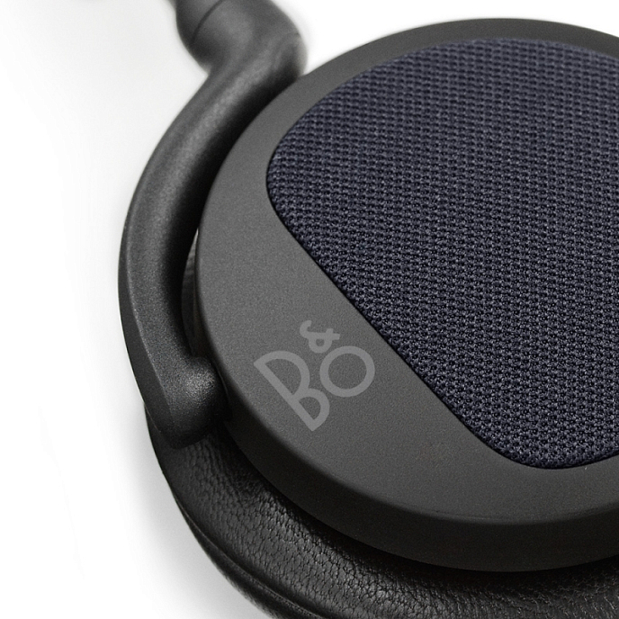 Наушники Bang & Olufsen Beoplay H2 Carbon Blue - рис.3