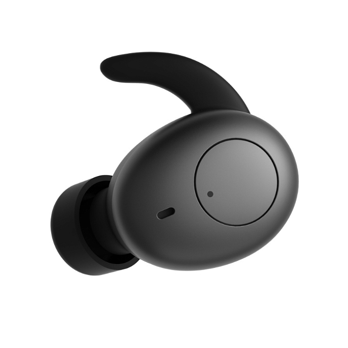 Беспроводные наушники Cowon CX5 - рис.8